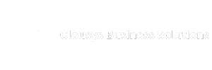 Clousys Business Solutions (1)